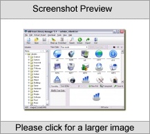ABBIcon Pro Screenshot